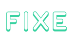 FIXE-2@2x-1